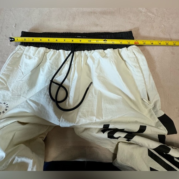 Men's More than an athlete - Picture 11 of 14